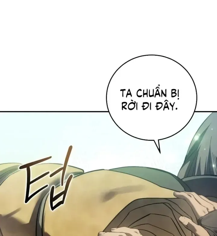 Tinh Tú Kiếm Sĩ Chap 120 - Next Chap 121