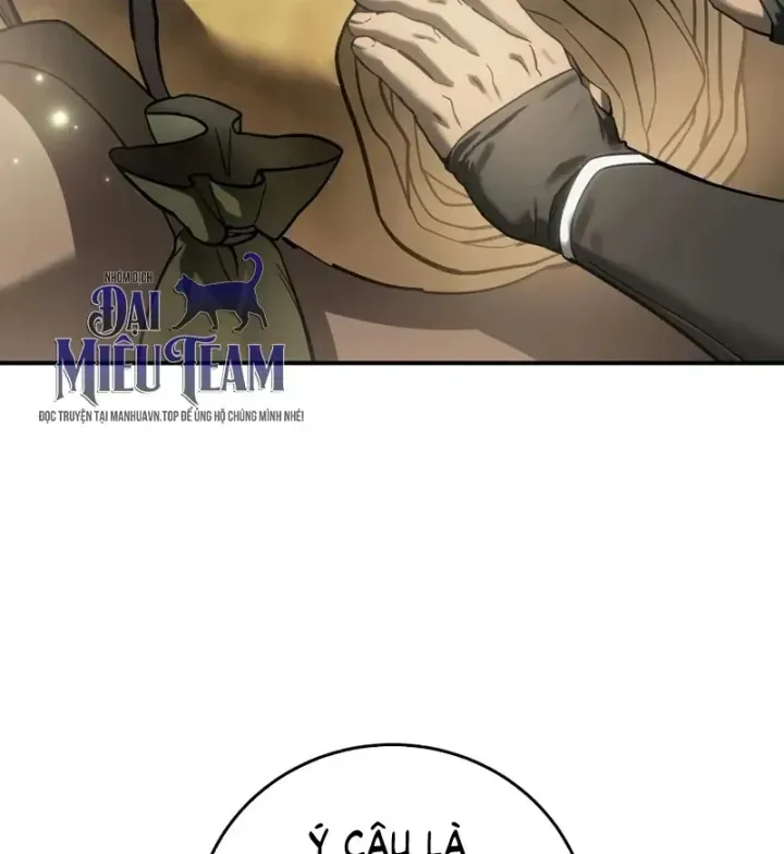 Tinh Tú Kiếm Sĩ Chap 120 - Next Chap 121