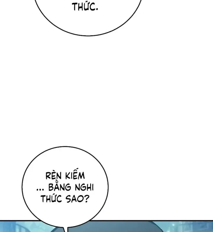 Tinh Tú Kiếm Sĩ Chap 120 - Next Chap 121