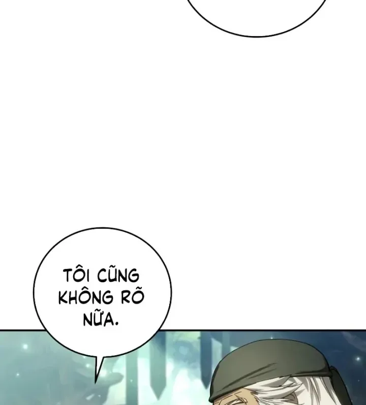 Tinh Tú Kiếm Sĩ Chap 120 - Next Chap 121