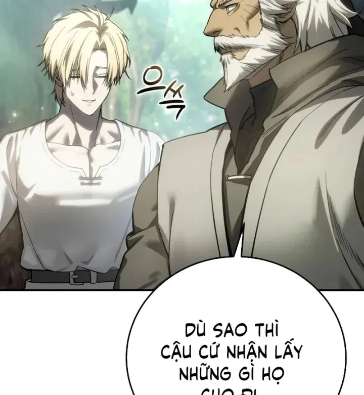 Tinh Tú Kiếm Sĩ Chap 120 - Next Chap 121
