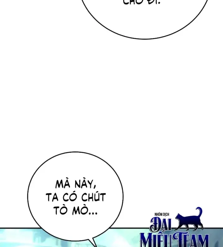 Tinh Tú Kiếm Sĩ Chap 120 - Next Chap 121