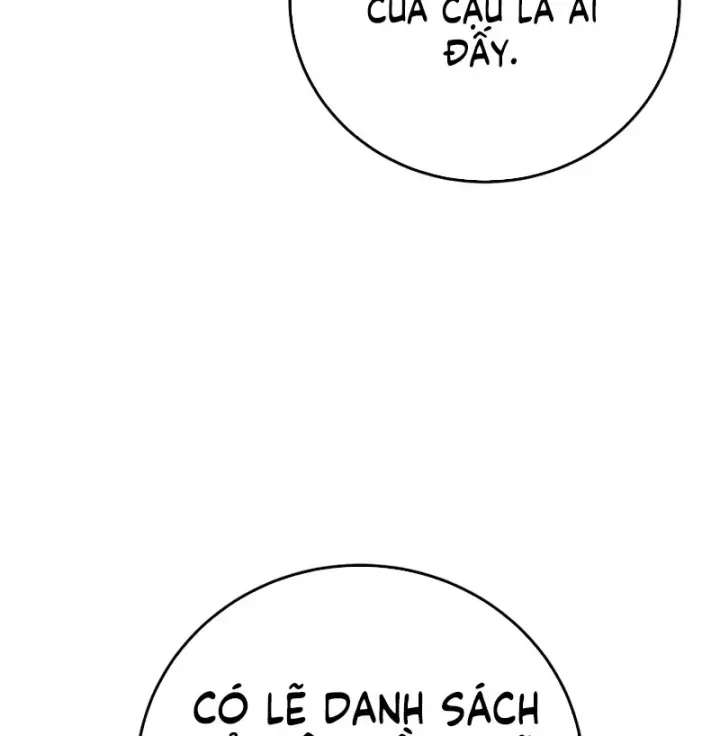 Tinh Tú Kiếm Sĩ Chap 120 - Next Chap 121