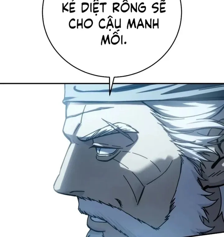 Tinh Tú Kiếm Sĩ Chap 120 - Next Chap 121