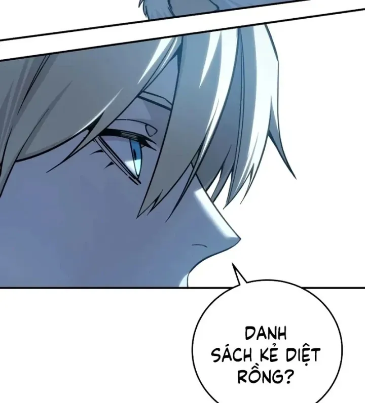 Tinh Tú Kiếm Sĩ Chap 120 - Next Chap 121