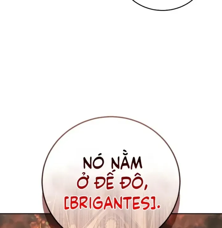 Tinh Tú Kiếm Sĩ Chap 120 - Next Chap 121