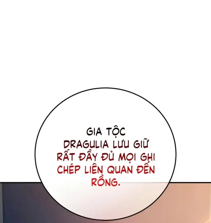 Tinh Tú Kiếm Sĩ Chap 120 - Next Chap 121