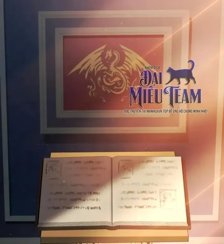 Tinh Tú Kiếm Sĩ Chap 120 - Next Chap 121