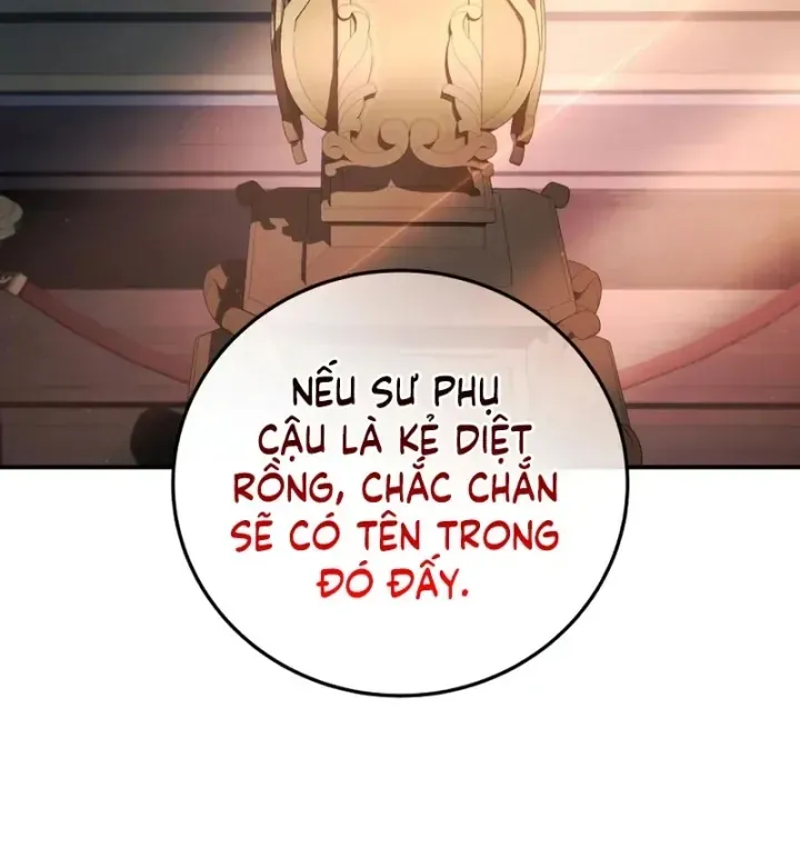 Tinh Tú Kiếm Sĩ Chap 120 - Next Chap 121