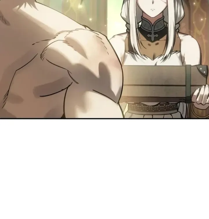 Tinh Tú Kiếm Sĩ Chap 120 - Next Chap 121