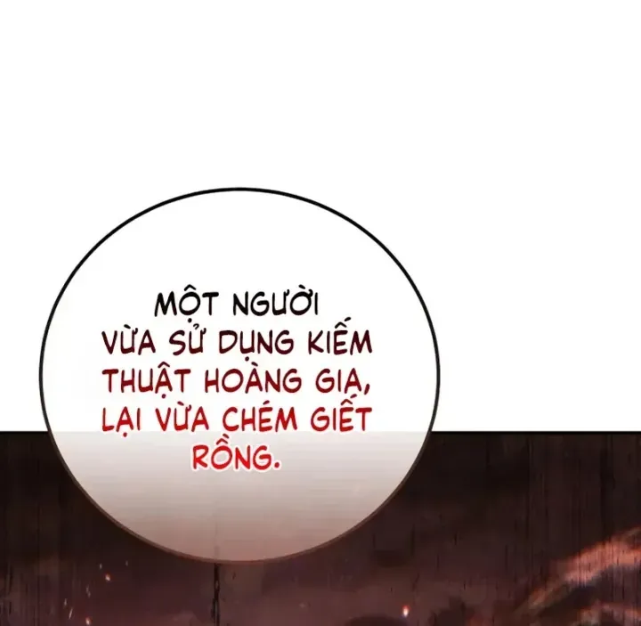 Tinh Tú Kiếm Sĩ Chap 120 - Next Chap 121