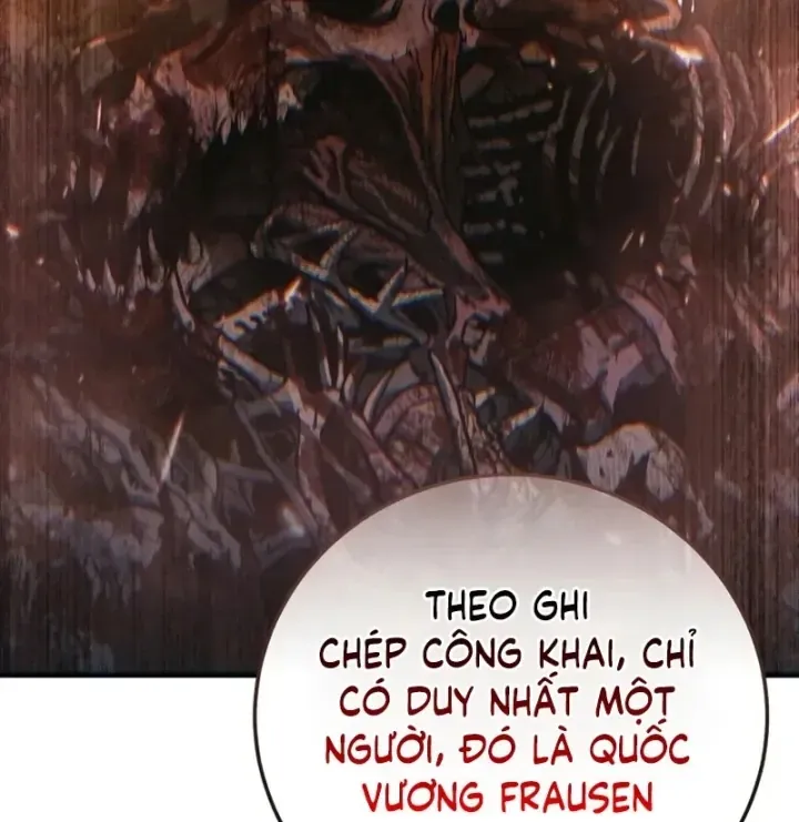 Tinh Tú Kiếm Sĩ Chap 120 - Next Chap 121