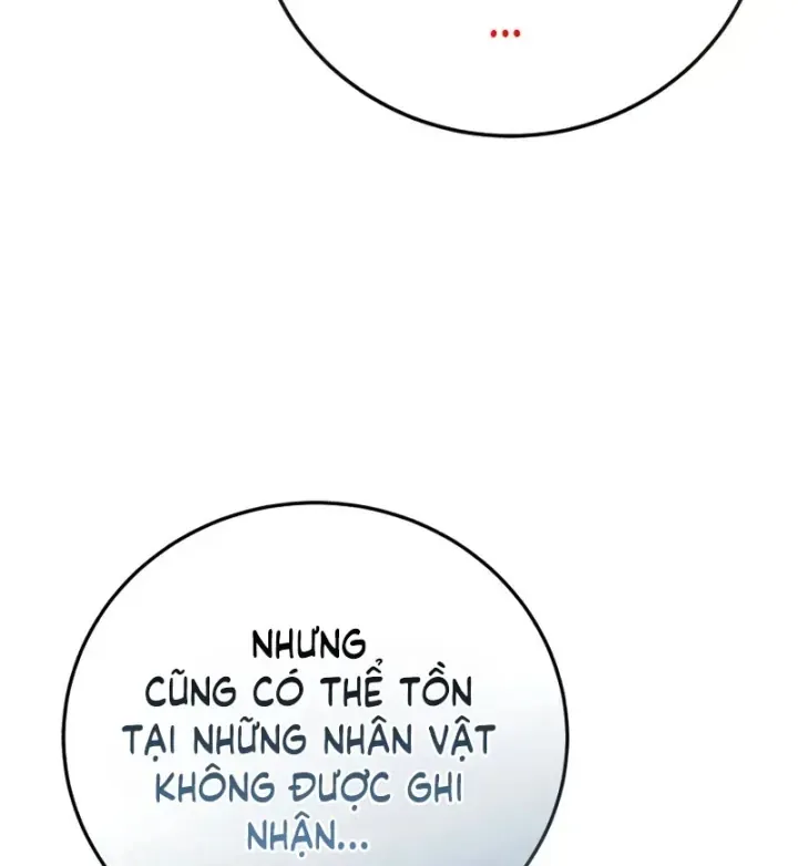 Tinh Tú Kiếm Sĩ Chap 120 - Next Chap 121