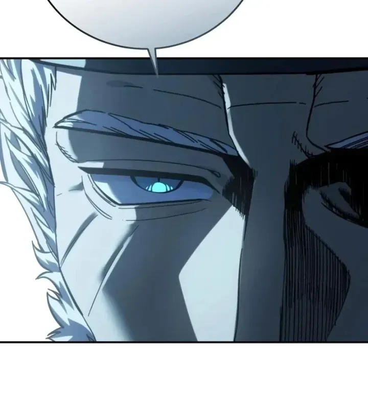 Tinh Tú Kiếm Sĩ Chap 120 - Next Chap 121