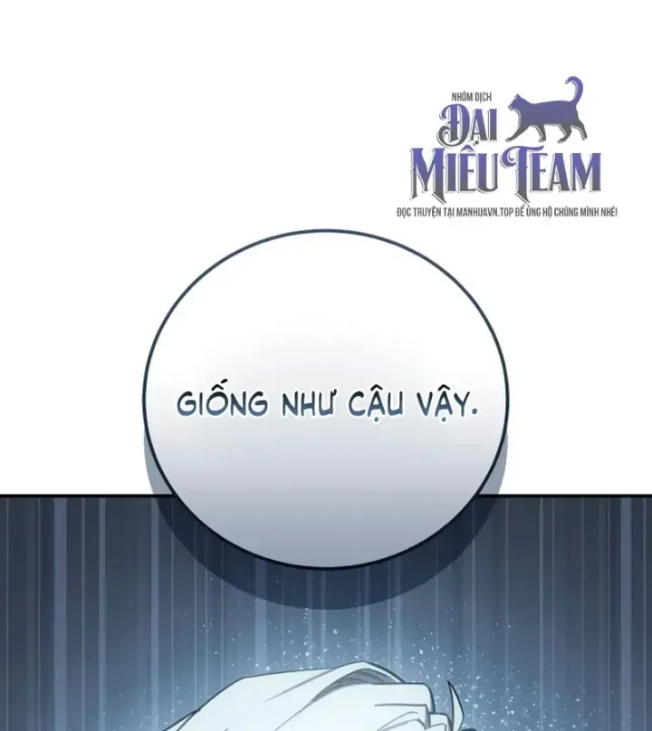 Tinh Tú Kiếm Sĩ Chap 120 - Next Chap 121