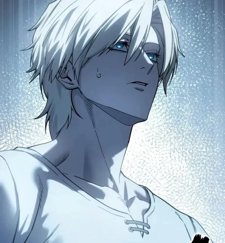 Tinh Tú Kiếm Sĩ Chap 120 - Next Chap 121