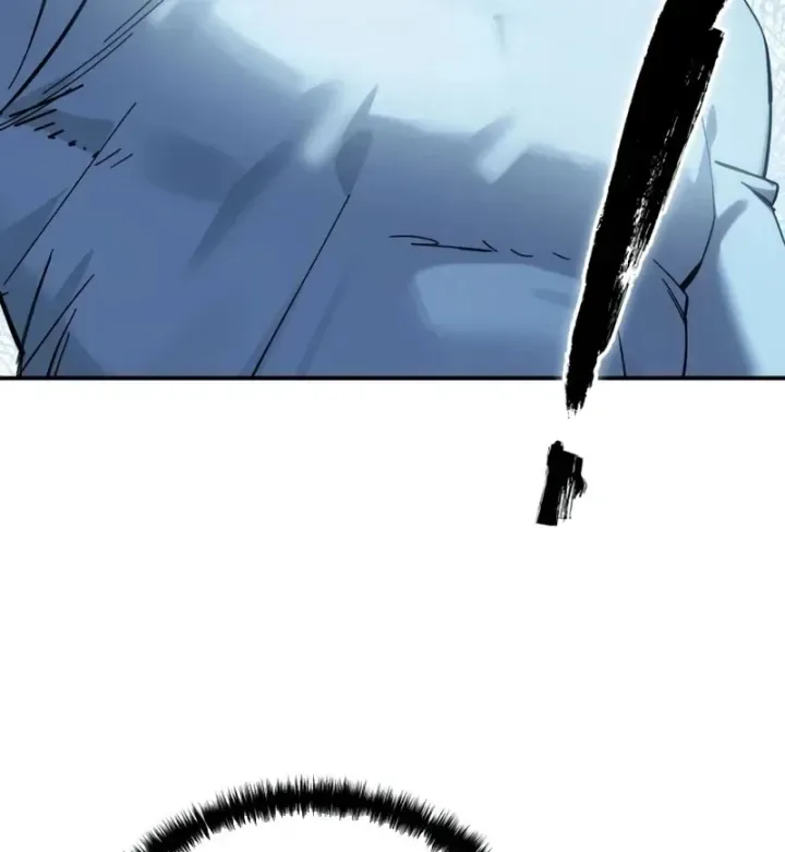 Tinh Tú Kiếm Sĩ Chap 120 - Next Chap 121