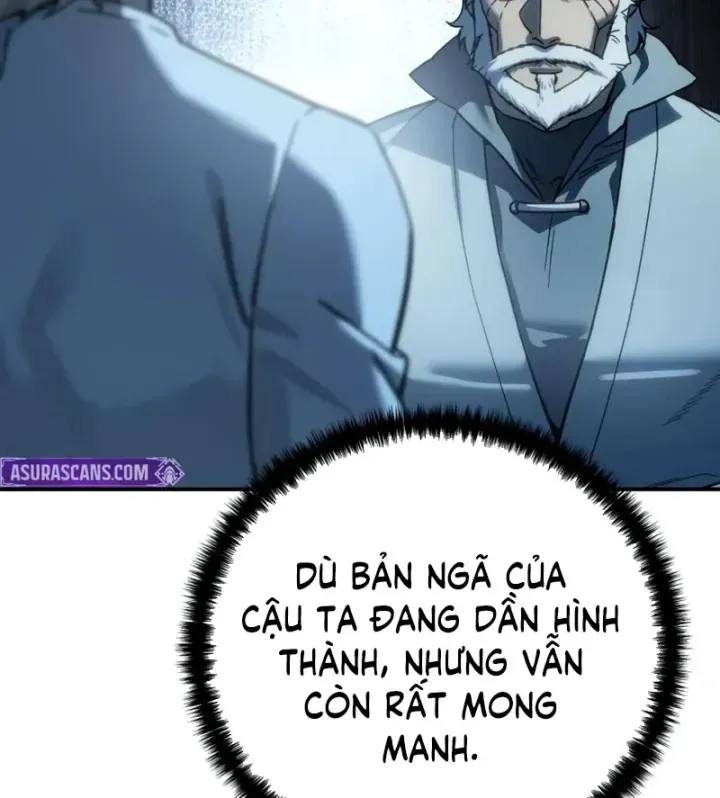 Tinh Tú Kiếm Sĩ Chap 120 - Next Chap 121
