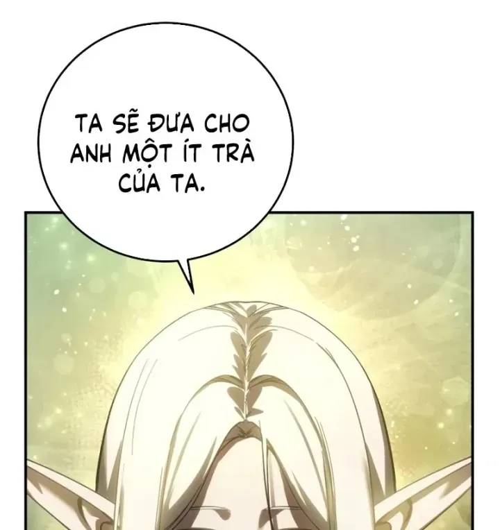 Tinh Tú Kiếm Sĩ Chap 120 - Next Chap 121