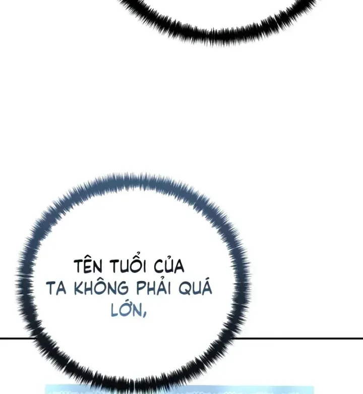 Tinh Tú Kiếm Sĩ Chap 120 - Next Chap 121