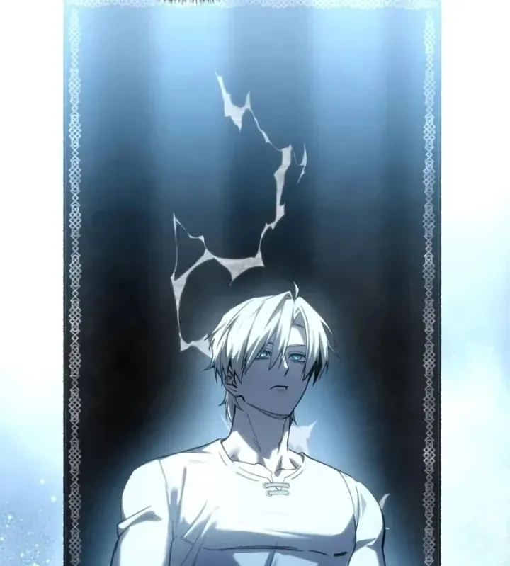 Tinh Tú Kiếm Sĩ Chap 120 - Next Chap 121