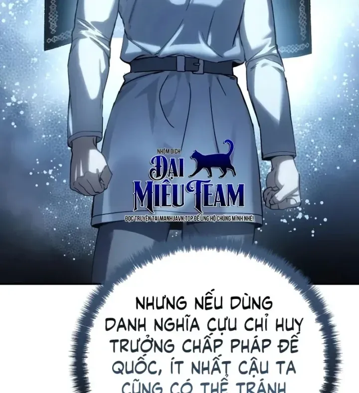 Tinh Tú Kiếm Sĩ Chap 120 - Next Chap 121