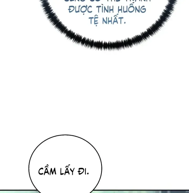 Tinh Tú Kiếm Sĩ Chap 120 - Next Chap 121