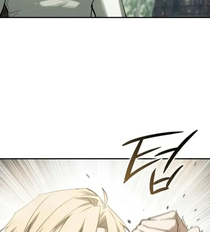 Tinh Tú Kiếm Sĩ Chap 120 - Next Chap 121