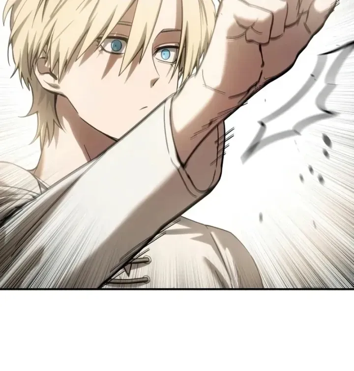 Tinh Tú Kiếm Sĩ Chap 120 - Next Chap 121