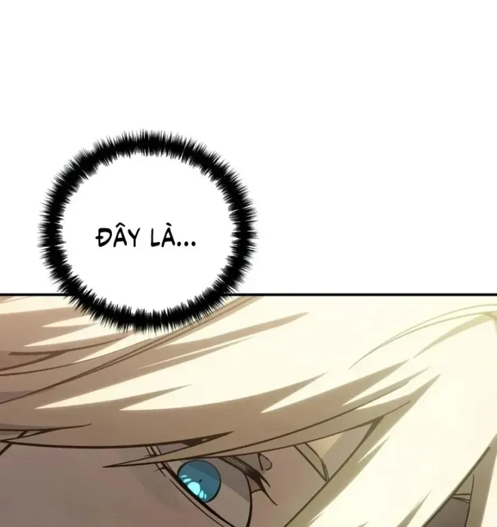 Tinh Tú Kiếm Sĩ Chap 120 - Next Chap 121
