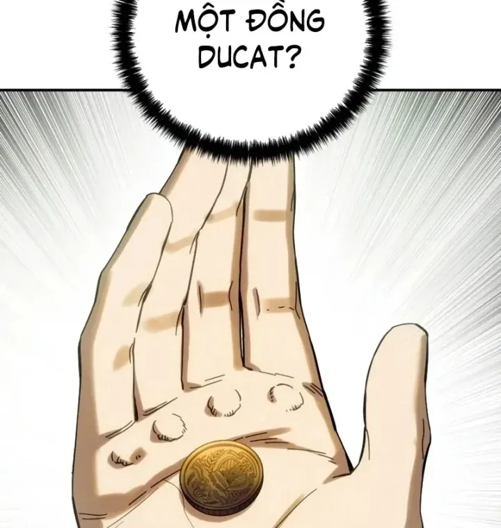 Tinh Tú Kiếm Sĩ Chap 120 - Next Chap 121