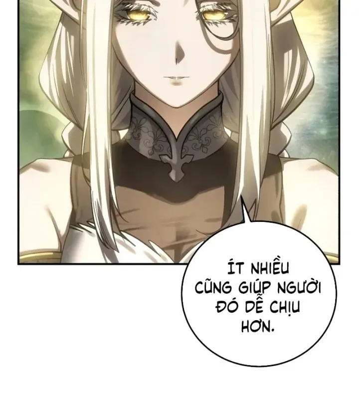 Tinh Tú Kiếm Sĩ Chap 120 - Next Chap 121