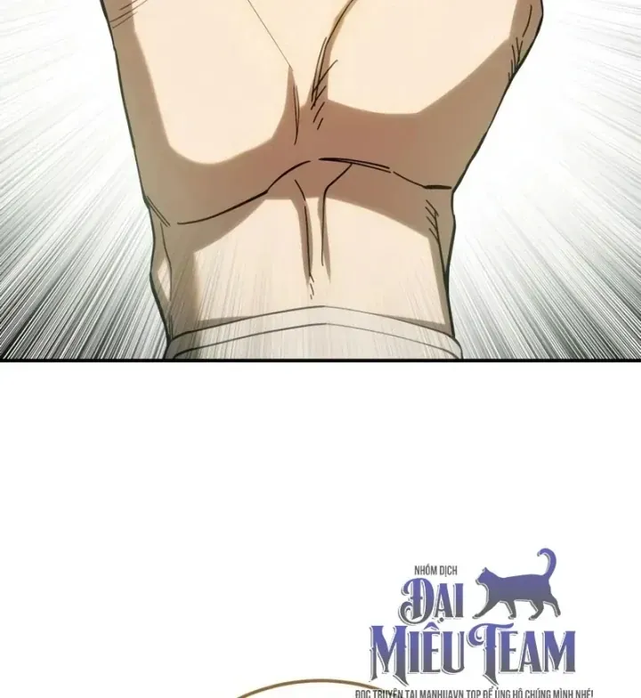 Tinh Tú Kiếm Sĩ Chap 120 - Next Chap 121