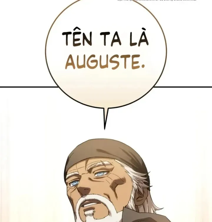 Tinh Tú Kiếm Sĩ Chap 120 - Next Chap 121