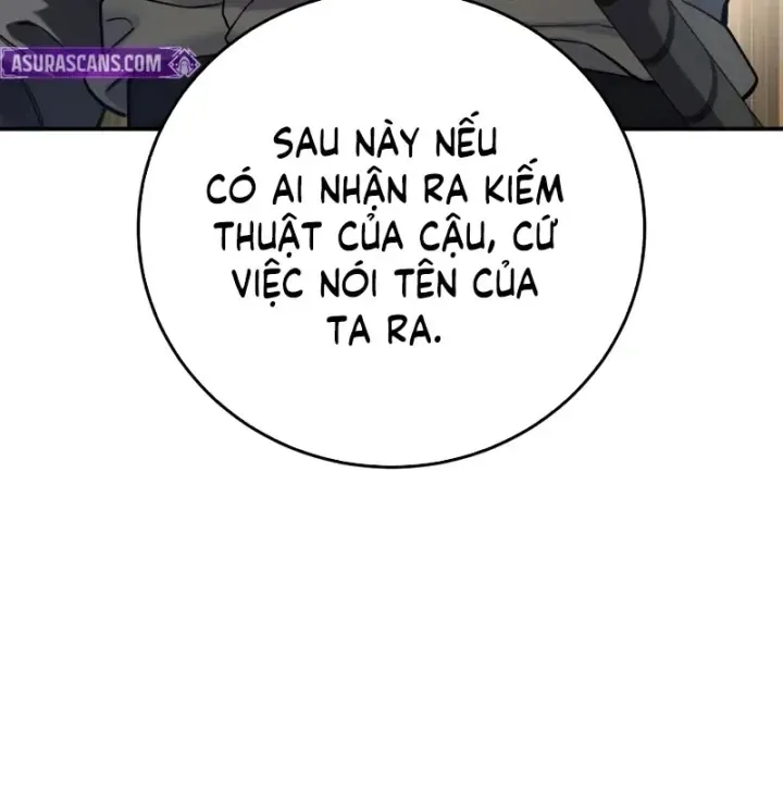Tinh Tú Kiếm Sĩ Chap 120 - Next Chap 121