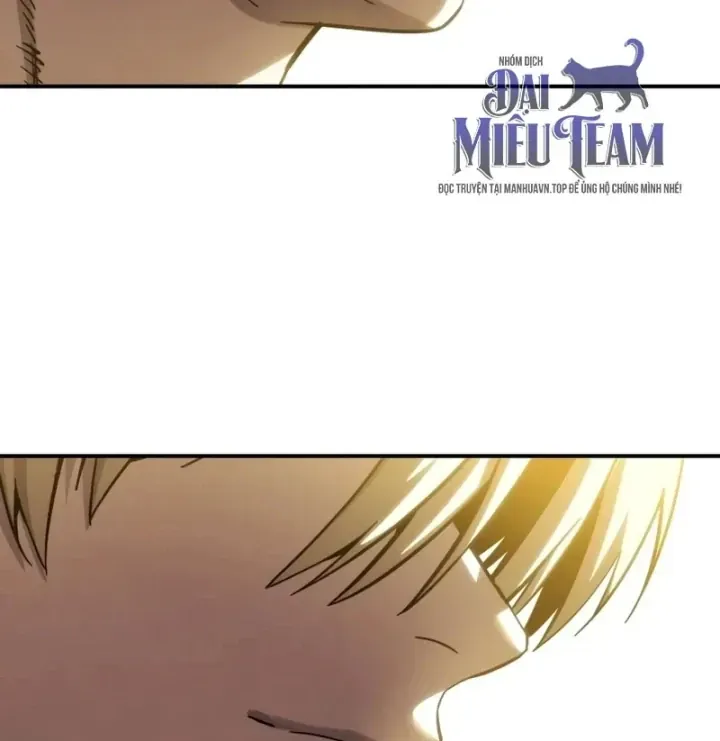 Tinh Tú Kiếm Sĩ Chap 120 - Next Chap 121