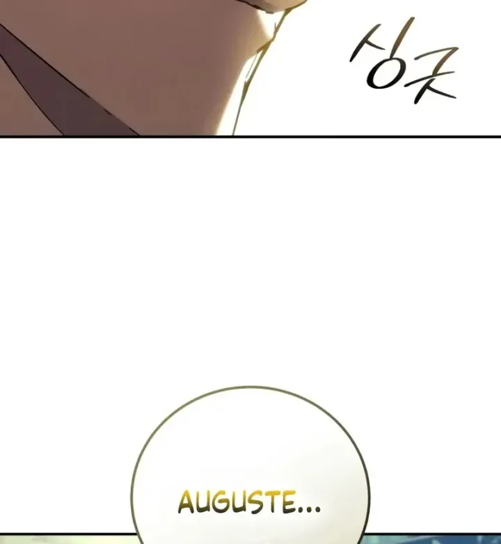 Tinh Tú Kiếm Sĩ Chap 120 - Next Chap 121