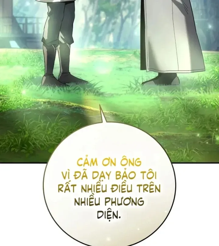 Tinh Tú Kiếm Sĩ Chap 120 - Next Chap 121