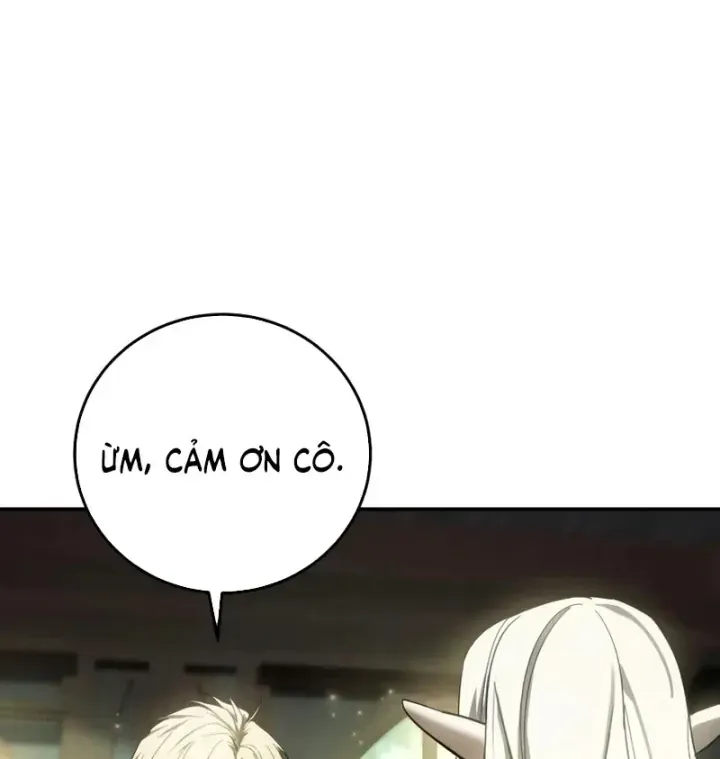 Tinh Tú Kiếm Sĩ Chap 120 - Next Chap 121