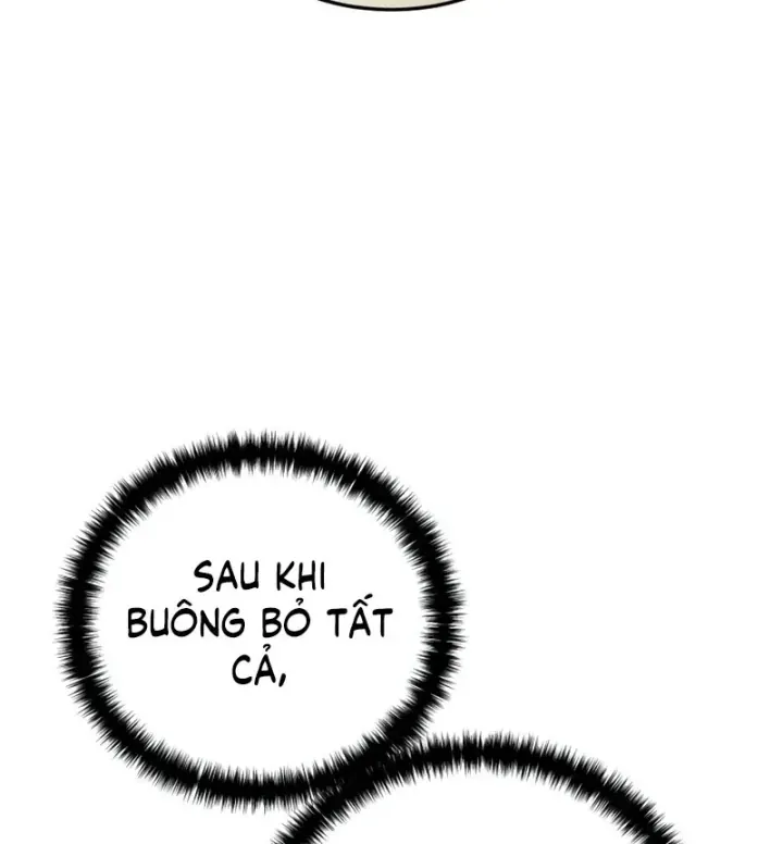 Tinh Tú Kiếm Sĩ Chap 120 - Next Chap 121