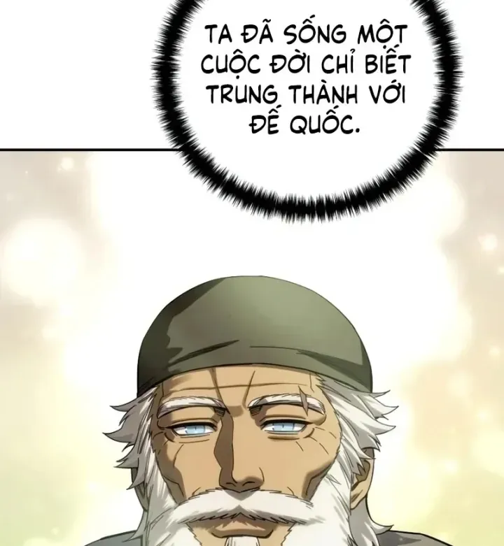 Tinh Tú Kiếm Sĩ Chap 120 - Next Chap 121