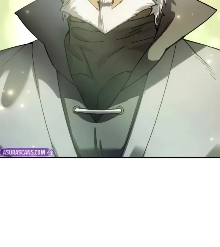 Tinh Tú Kiếm Sĩ Chap 120 - Next Chap 121