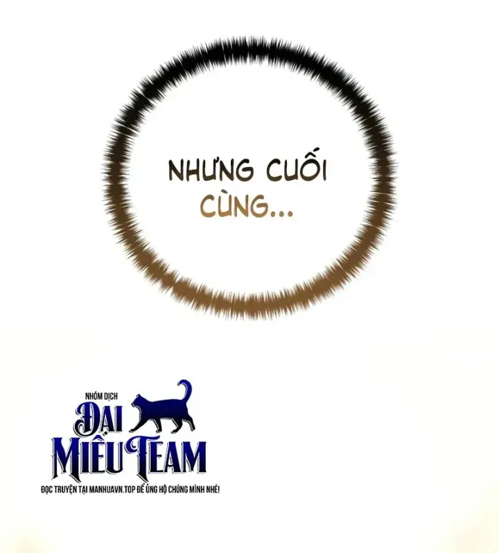 Tinh Tú Kiếm Sĩ Chap 120 - Next Chap 121