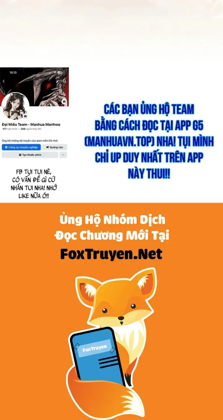 Tinh Tú Kiếm Sĩ Chap 120 - Next Chap 121