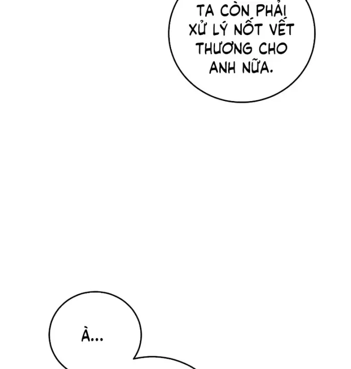 Tinh Tú Kiếm Sĩ Chap 120 - Next Chap 121
