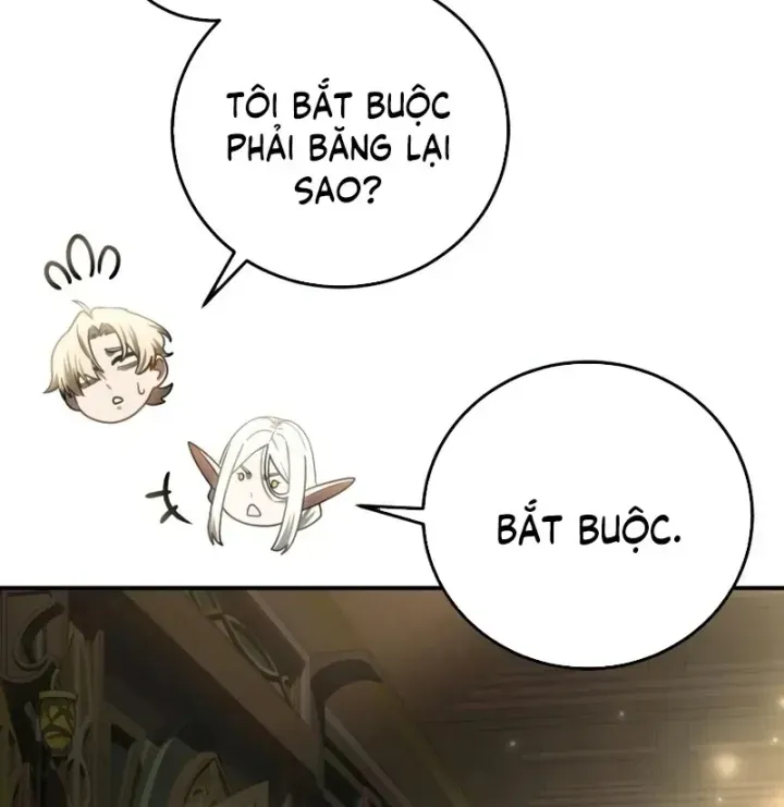 Tinh Tú Kiếm Sĩ Chap 120 - Next Chap 121