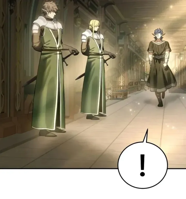 Tinh Tú Kiếm Sĩ Chap 120 - Next Chap 121