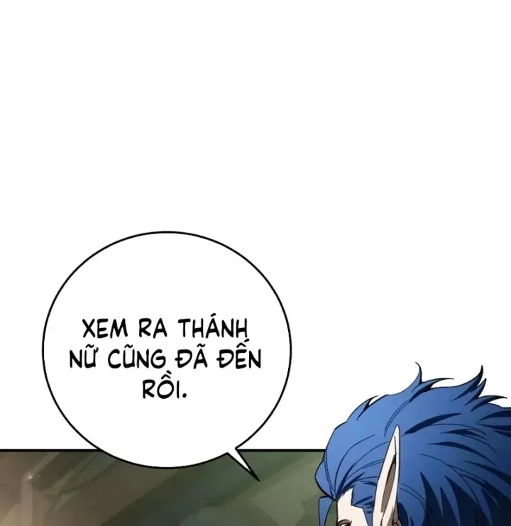 Tinh Tú Kiếm Sĩ Chap 120 - Next Chap 121