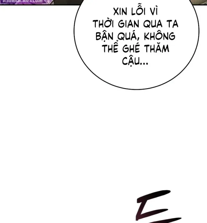 Tinh Tú Kiếm Sĩ Chap 120 - Next Chap 121