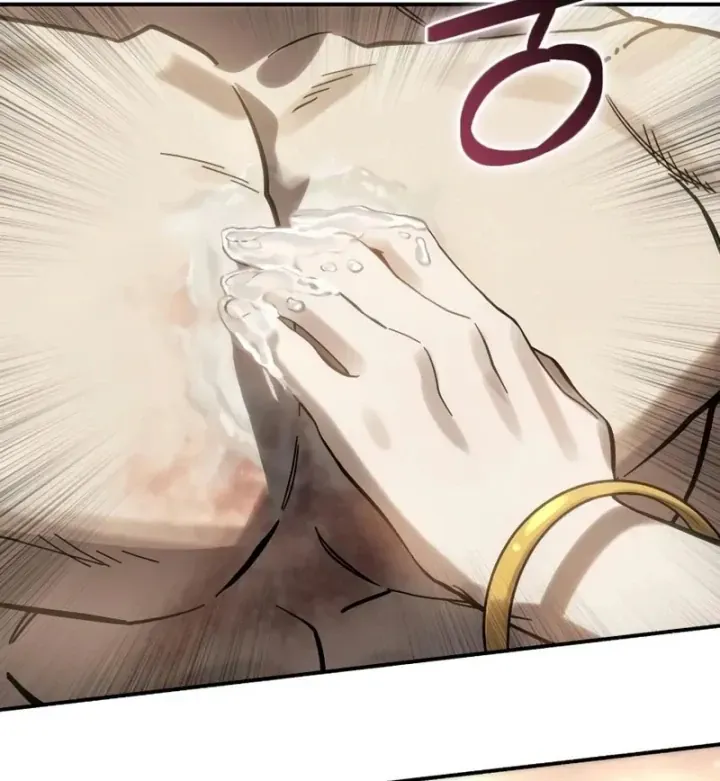 Tinh Tú Kiếm Sĩ Chap 120 - Next Chap 121